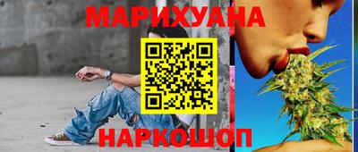 ешки Славгород