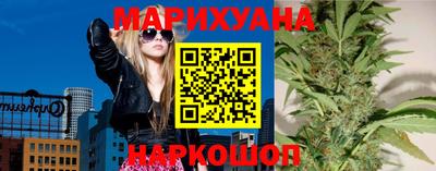 ешки Славгород
