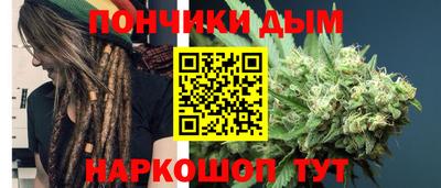 прущие крисы Сланцы